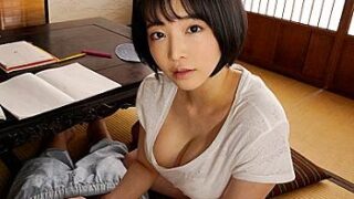 Thumbnail of post image 053