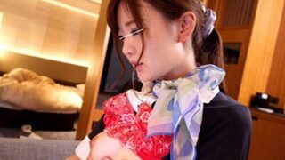 Thumbnail of post image 033