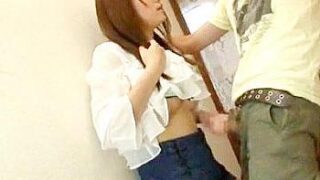 Thumbnail of post image 127