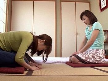 Thumbnail of post image 180