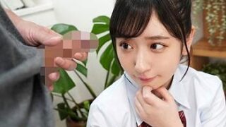 Thumbnail of post image 046