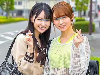 Thumbnail of post image 053