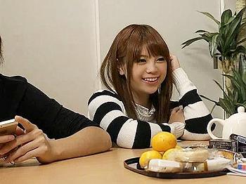 Thumbnail of post image 039