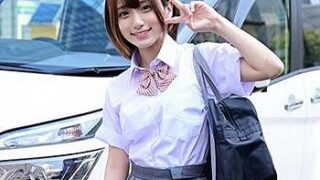 Thumbnail of post image 142