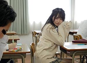 Thumbnail of post image 184