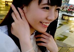 Thumbnail of post image 183