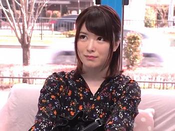 Thumbnail of post image 004