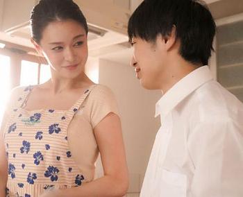 Thumbnail of post image 018