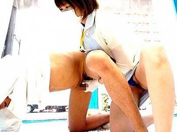 Thumbnail of post image 011