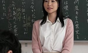 Thumbnail of post image 146