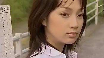 Thumbnail of post image 136