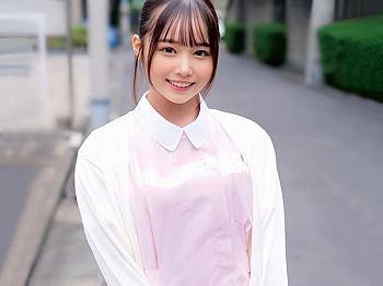 Thumbnail of post image 152