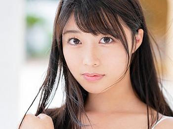 Thumbnail of post image 137