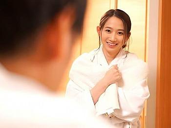 Thumbnail of post image 184