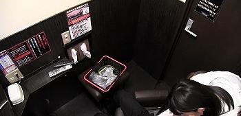 Thumbnail of post image 171