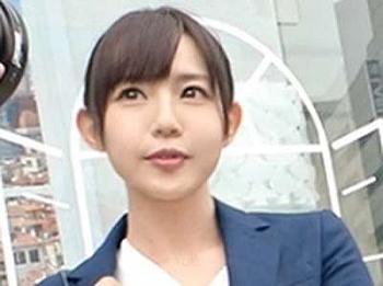 Thumbnail of post image 031