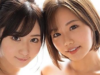 Thumbnail of post image 044