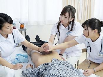 Thumbnail of post image 020