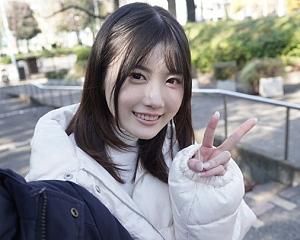 Thumbnail of post image 027