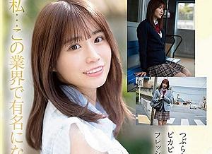 Thumbnail of post image 075