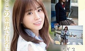 Thumbnail of post image 153