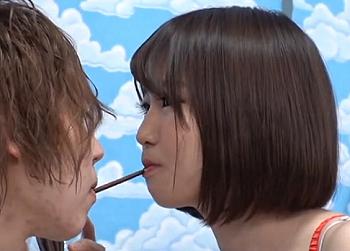 Thumbnail of post image 172