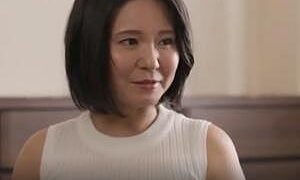 Thumbnail of post image 141