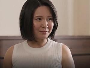 Thumbnail of post image 145