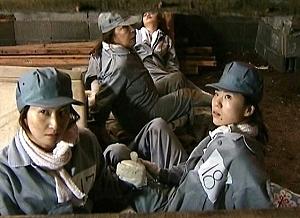 Thumbnail of post image 191