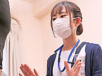 Thumbnail of post image 175