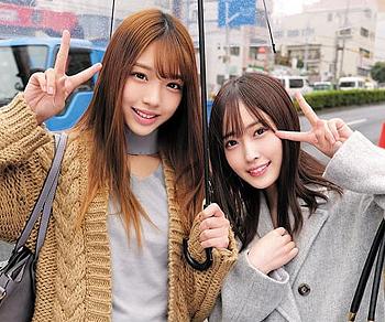 Thumbnail of post image 024