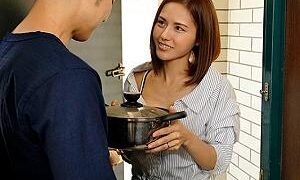 Thumbnail of post image 151