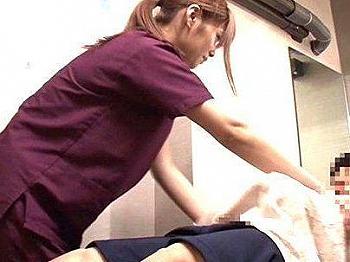 Thumbnail of post image 083