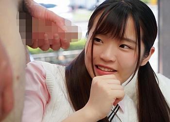 Thumbnail of post image 005