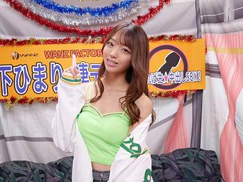 Thumbnail of post image 000