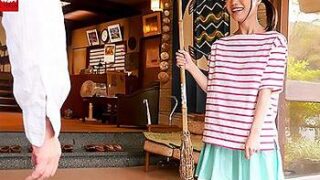 Thumbnail of post image 096