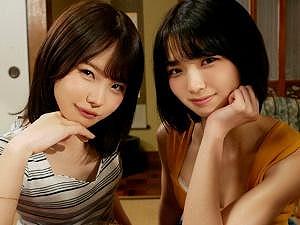 Thumbnail of post image 131