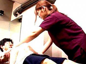 Thumbnail of post image 056