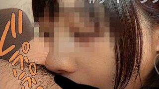 Thumbnail of post image 069