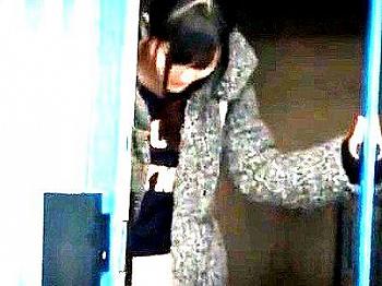 Thumbnail of post image 133