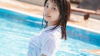 Thumbnail of post image 094