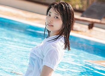 Thumbnail of post image 027