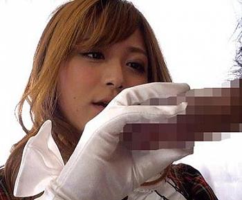 Thumbnail of post image 195