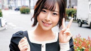 Thumbnail of post image 016