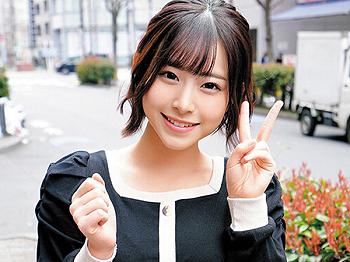 Thumbnail of post image 038