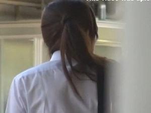 Thumbnail of post image 183