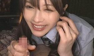 Thumbnail of post image 070