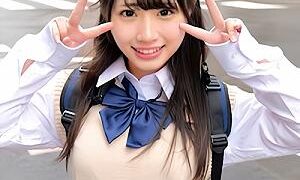 Thumbnail of post image 145