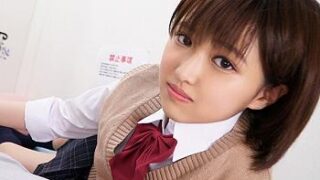 Thumbnail of post image 076