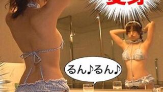 Thumbnail of post image 119